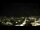 Webcam in Paulo Afonso, 390.6 km
