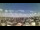 Webcam in Paulo Afonso, 80.3 mi away