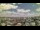 Webcam in Paulo Afonso, 236.4 km entfernt
