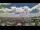 Webcam in Paulo Afonso, 17.8 mi away