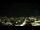 Webcam in Paulo Afonso, 277.5 km