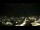 Webcam in Paulo Afonso, 208.1 km