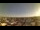 Webcam in Paulo Afonso, 37.1 mi away