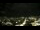 Webcam in Paulo Afonso, 209.1 km