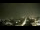 Webcam in Paulo Afonso, 105.5 mi away