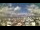 Webcam in Paulo Afonso, 212.3 km