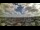 Webcam in Paulo Afonso, 144.8 km