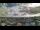 Webcam in Paulo Afonso, 493.4 km
