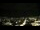 Webcam in Paulo Afonso, 208.1 km