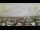 Webcam in Paulo Afonso, 126 km entfernt