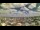 Webcam in Paulo Afonso, 305.9 km entfernt