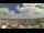 Webcam in Paulo Afonso, 363.6 km entfernt