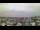 Webcam in Paulo Afonso, 277.2 km