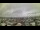 Webcam in Paulo Afonso, 126 km