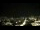 Webcam in Paulo Afonso, 305.9 km