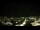 Webcam in Paulo Afonso, 105.5 mi away