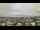 Webcam in Paulo Afonso, 368.8 km