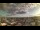 Webcam in Paulo Afonso, 145 mi away