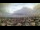 Webcam in Paulo Afonso, 398.8 km