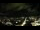 Webcam in Paulo Afonso, 347.2 km entfernt