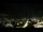 Webcam in Paulo Afonso, 38.6 mi away