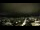 Webcam in Paulo Afonso, 108.8 km entfernt