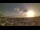 Webcam in Paulo Afonso, 37.1 mi away