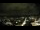 Webcam in Paulo Afonso, 390.6 km