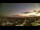 Webcam in Paulo Afonso, 191 km