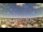 Webcam in Paulo Afonso, 118.1 mi away