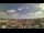 Webcam in Paulo Afonso, 145 mi away
