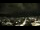Webcam in Paulo Afonso, 55.9 mi away