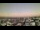 Webcam in Paulo Afonso, 191 km