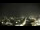 Webcam in Paulo Afonso, 208.1 km