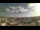 Webcam in Paulo Afonso, 80.3 mi away