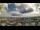 Webcam in Paulo Afonso, 448.7 km entfernt