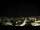 Webcam in Paulo Afonso, 390.6 km