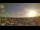 Webcam in Paulo Afonso, 331.5 km