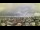 Webcam in Paulo Afonso, 471.8 km entfernt