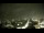 Webcam in Paulo Afonso, 236.4 km entfernt