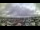 Webcam in Paulo Afonso, 208.1 km