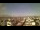 Webcam in Paulo Afonso, 219.3 km