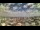 Webcam in Paulo Afonso, 100.2 km