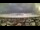 Webcam in Paulo Afonso, 46.3 km entfernt