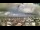Webcam in Paulo Afonso, 108.8 km