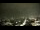 Webcam in Paulo Afonso, 344 km entfernt