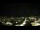 Webcam in Paulo Afonso, 343.9 km