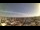 Webcam in Paulo Afonso, 448.8 km