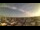 Webcam in Paulo Afonso, 399.5 km