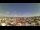 Webcam in Paulo Afonso, 277.5 km